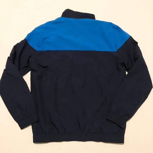 Puma Mens Size Medium Activewear Jacket - Picture 13 of 16